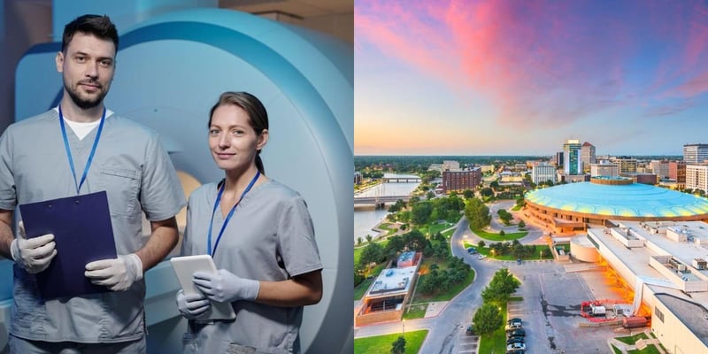 htba_Radiology Technician_in_Kansas