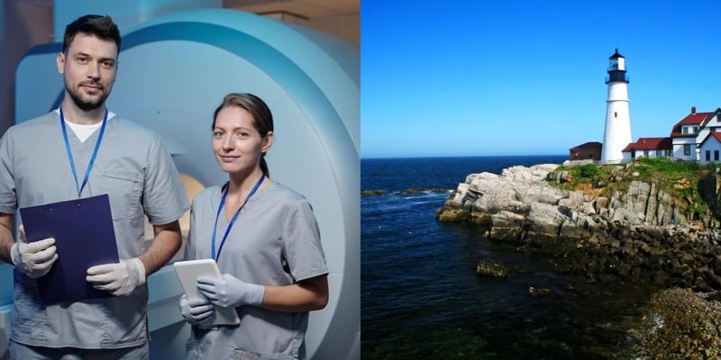 htba_Radiology Technician_in_Maine
