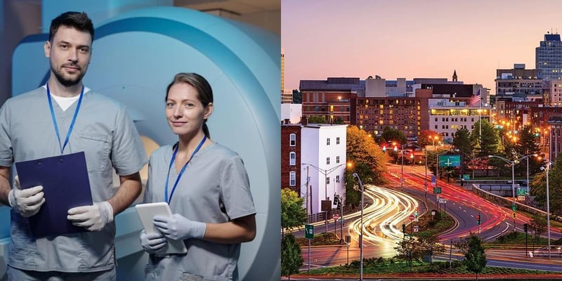 htba_Radiology Technician_in_Massachusetts