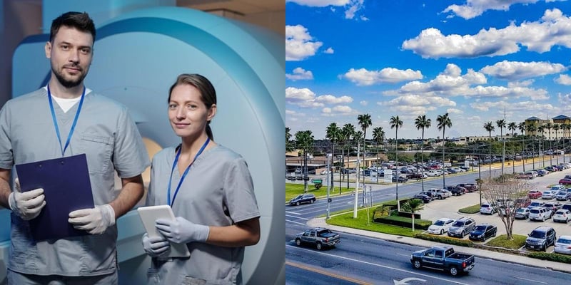 htba_Radiology Technician_in_Texas