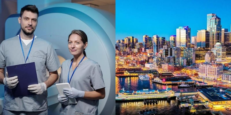 htba_Radiology Technician_in_Washington