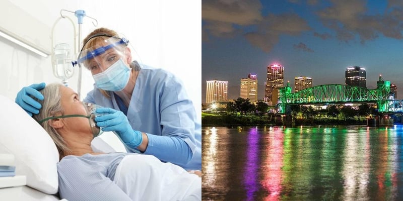 htba_Respiratory Therapist_in_Arkansas