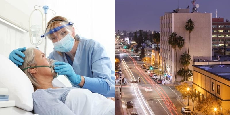 htba_Respiratory Therapist_in_California