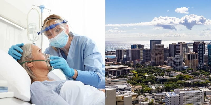 htba_Respiratory Therapist_in_Hawaii