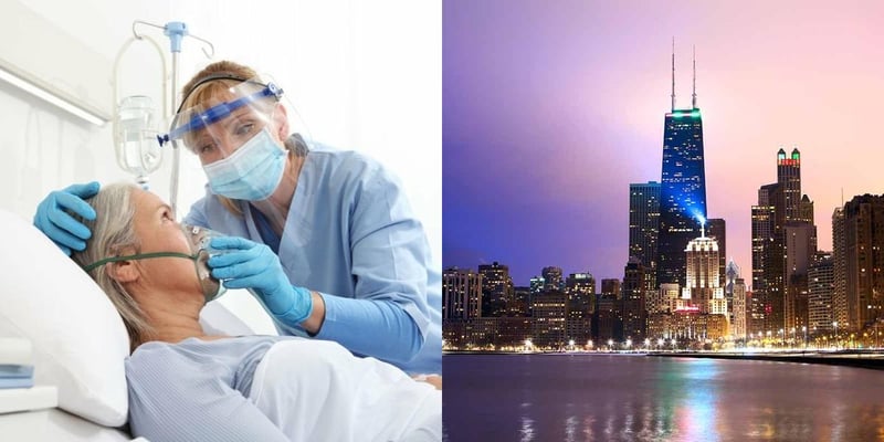 htba_Respiratory Therapist_in_Illinios