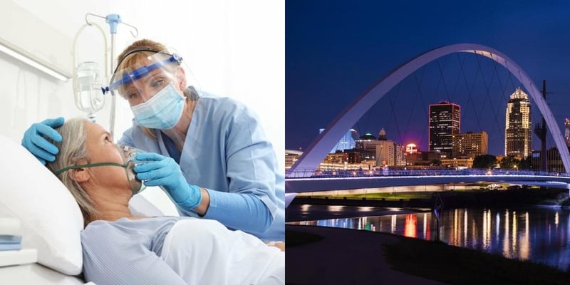 htba_Respiratory Therapist_in_Iowa