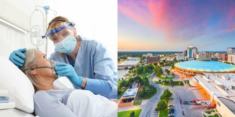 htba_Respiratory Therapist_in_Kansas