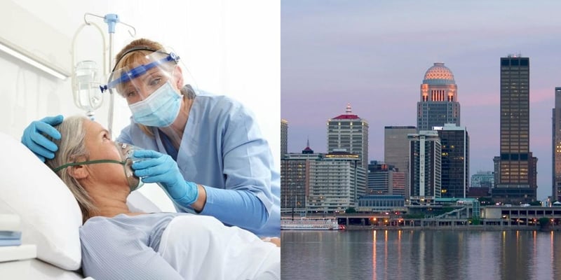 htba_Respiratory Therapist_in_Kentucky