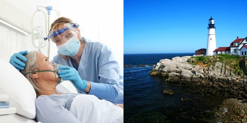 htba_Respiratory Therapist_in_Maine