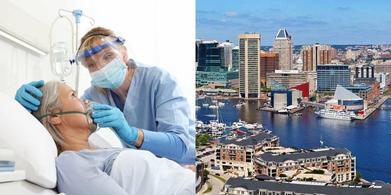 htba_Respiratory Therapist_in_Maryland