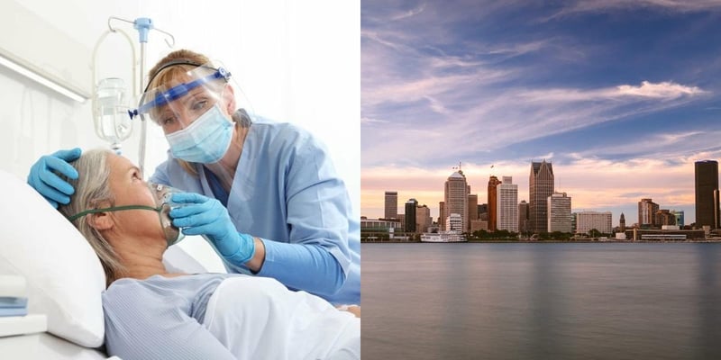 htba_Respiratory Therapist_in_Michigan