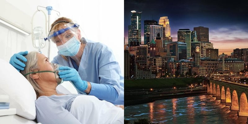 htba_Respiratory Therapist_in_Minnesota