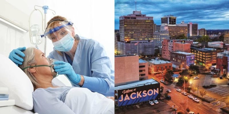 htba_Respiratory Therapist_in_Mississippi