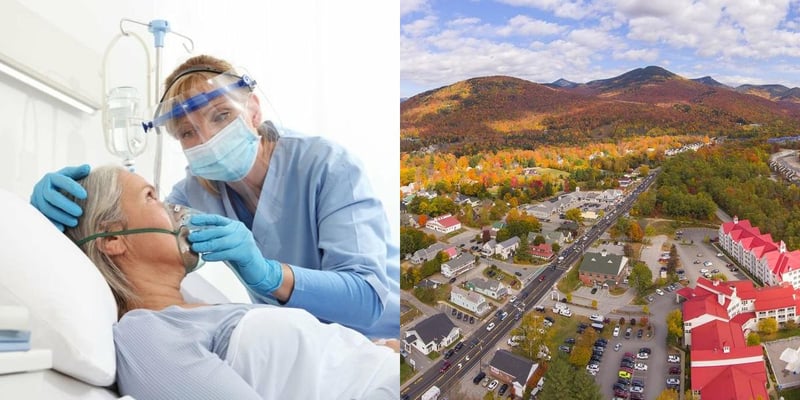 htba_Respiratory Therapist_in_New Hampshire