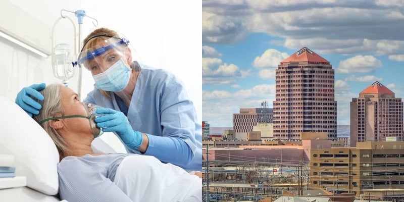 htba_Respiratory Therapist_in_New Mexico