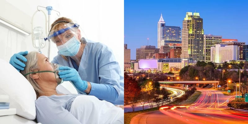 htba_Respiratory Therapist_in_North Carolina