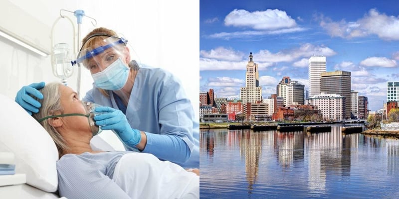 htba_Respiratory Therapist_in_Rhode Island