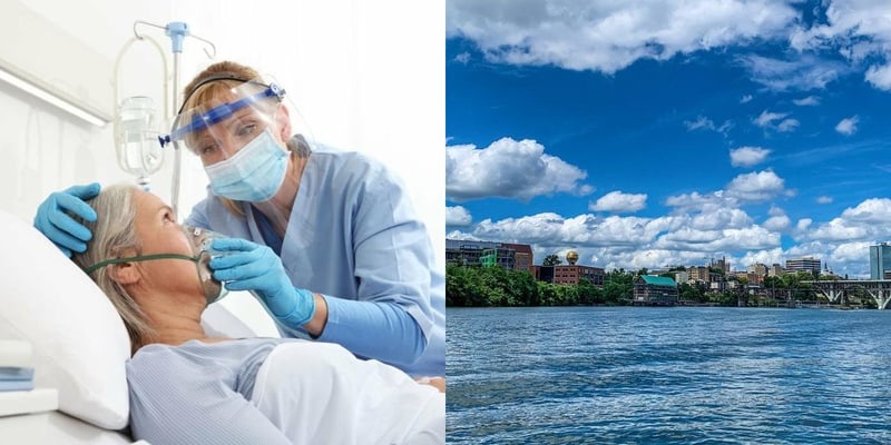 htba_Respiratory Therapist_in_Tennessee