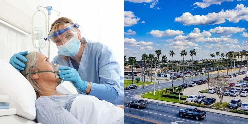 htba_Respiratory Therapist_in_Texas