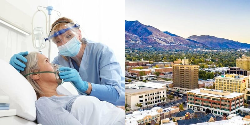 htba_Respiratory Therapist_in_Utah