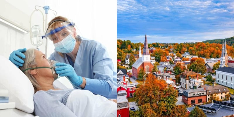 htba_Respiratory Therapist_in_Vermont