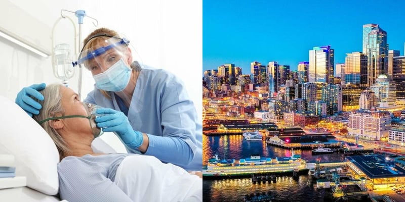 htba_Respiratory Therapist_in_Washington