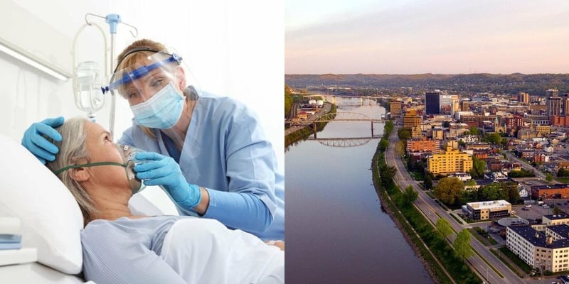 htba_Respiratory Therapist_in_West Virginia