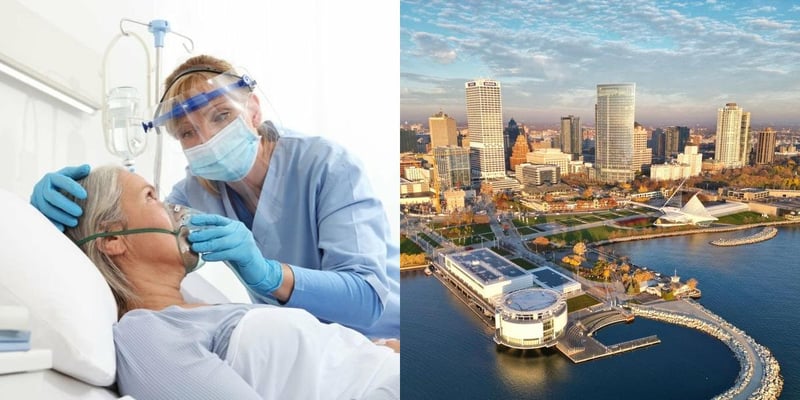 htba_Respiratory Therapist_in_Wisconsin