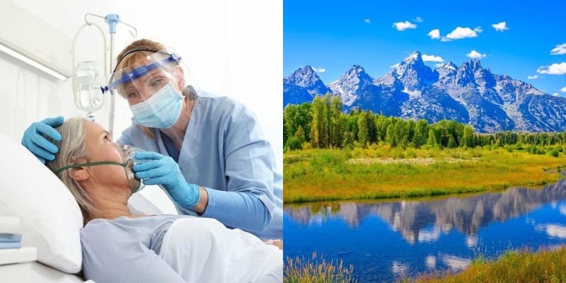 htba_Respiratory Therapist_in_Wyoming