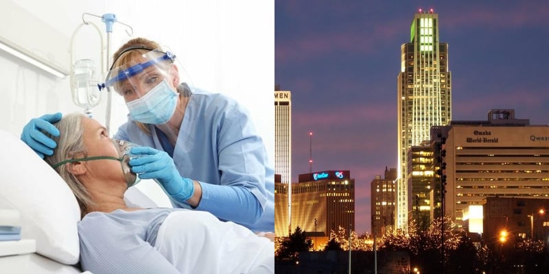 htba_Respiratory Therapist_in_Nebraska