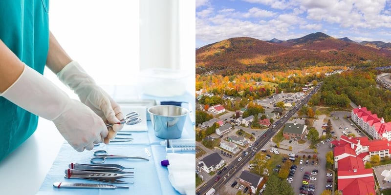 htba_Sterile Processing Technician_in_New Hampshire