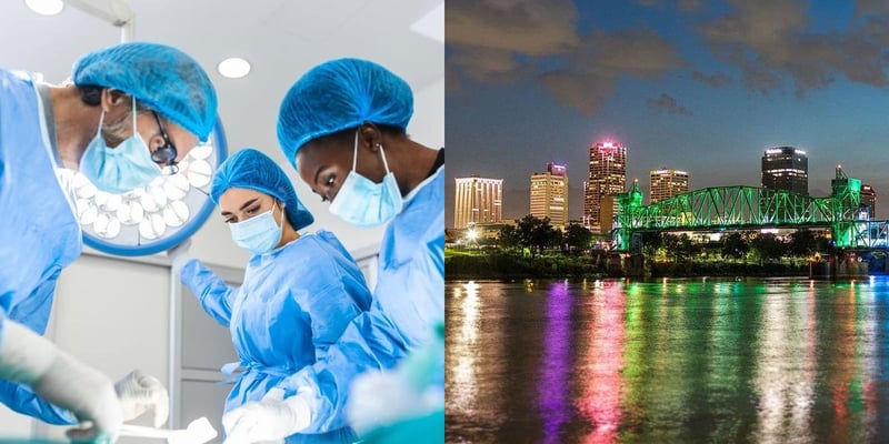 htba_Surgical Technician_in_Arkansas