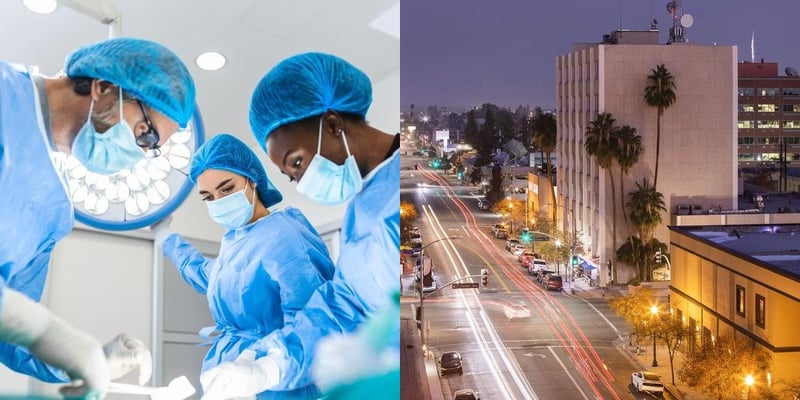 htba_Surgical Technician_in_California