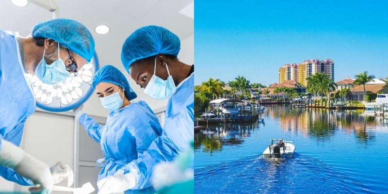 htba_Surgical Technician_in_Florida