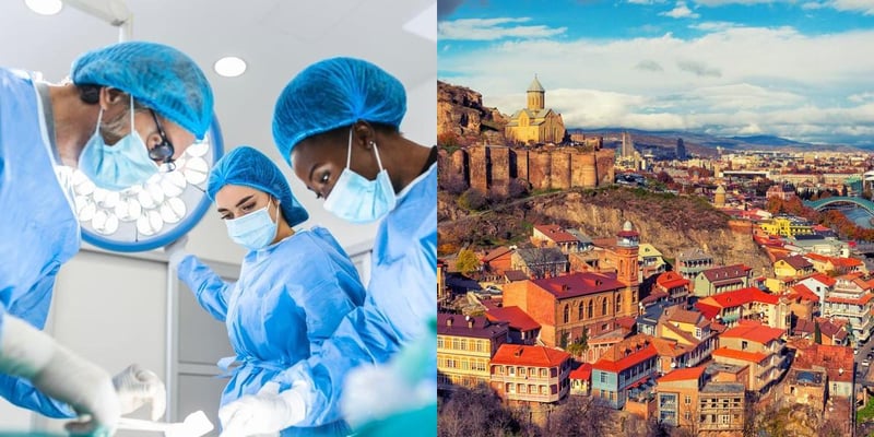 htba_Surgical Technician_in_Georgia