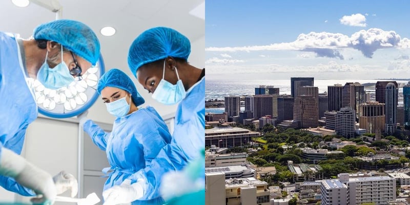 htba_Surgical Technician_in_Hawaii