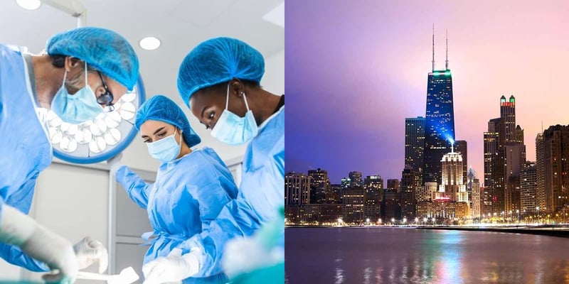 htba_Surgical Technician_in_Illinios