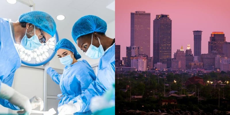htba_Surgical Technician_in_Louisiana