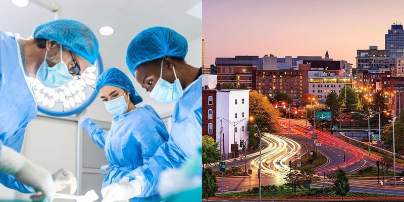 htba_Surgical Technician_in_Massachusetts