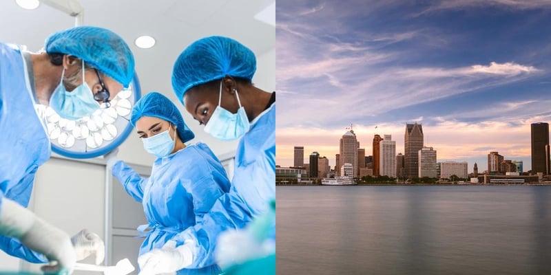 htba_Surgical Technician_in_Michigan