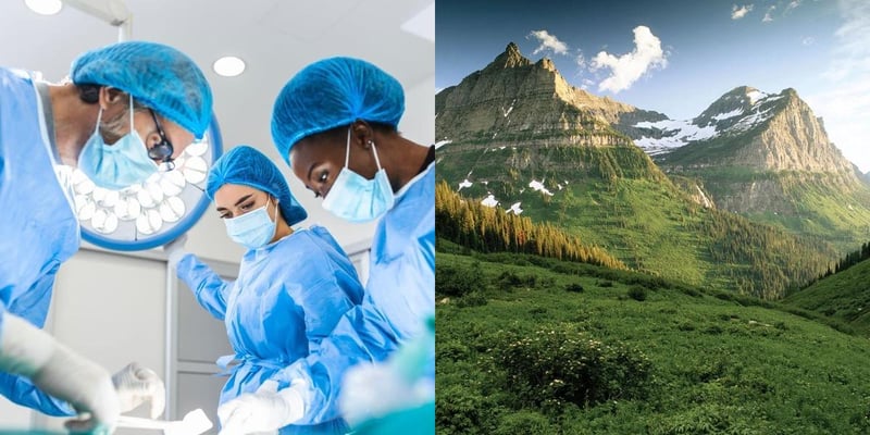 htba_Surgical Technician_in_Montana