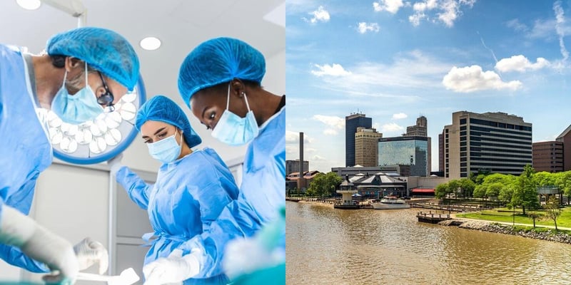 htba_Surgical Technician_in_Ohio