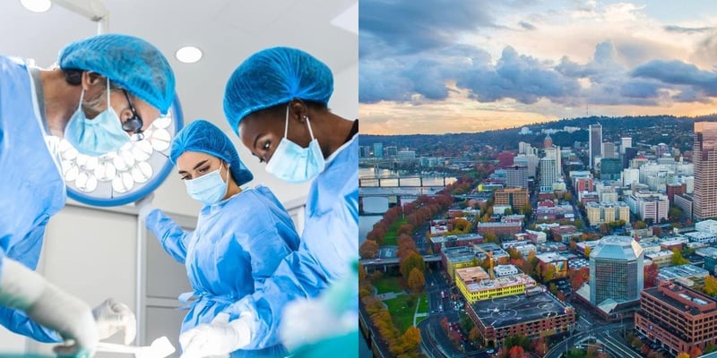 htba_Surgical Technician_in_Oregon