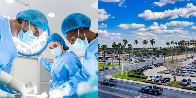 htba_Surgical Technician_in_Texas