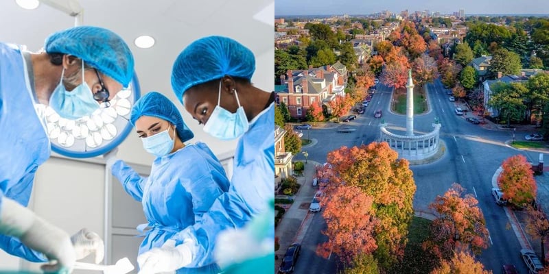 htba_Surgical Technician_in_Virginia