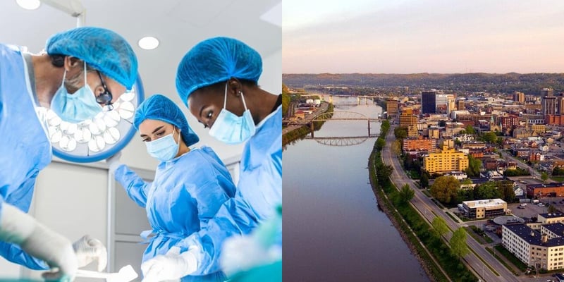 htba_Surgical Technician_in_West Virginia