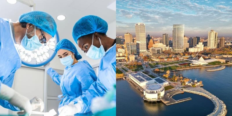htba_Surgical Technician_in_Wisconsin