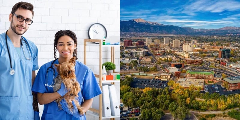 htba_Veterinary Assistant_in_Colorado