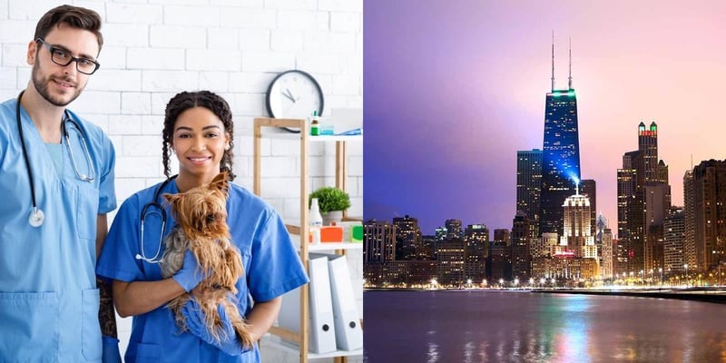 htba_Veterinary Assistant_in_Illinios