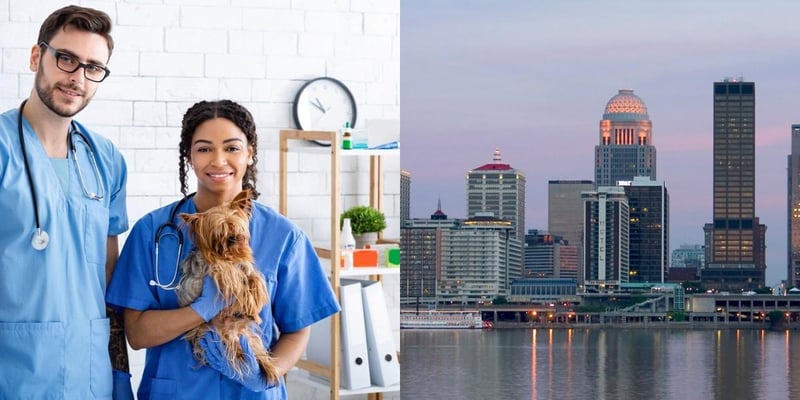 htba_Veterinary Assistant_in_Kentucky